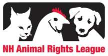 NH Animal Rights League
