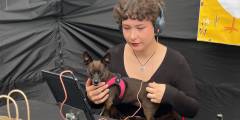 image-slider-with-thumbnail4.jpeg
